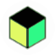 IGW bsn logotype