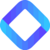 Bitcosta logotype