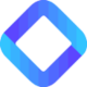 Bitcosta logotype
