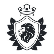 Податьвсуд РФ logo