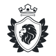 Податьвсуд РФ logo