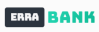 Erra Pay logotype