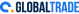 AGlobalTrade logotype