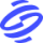 AbssarDWC logo