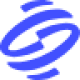 AbssarDWC logotype