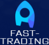 Fast Trading logotype
