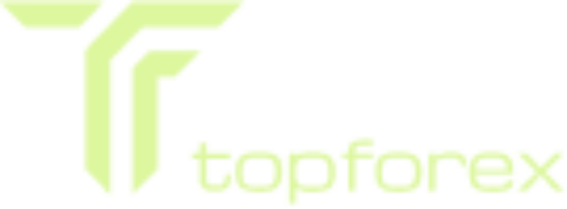 User Topforex logo
