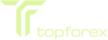 User Topforex logo