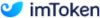 ImToken logo