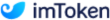 ImToken logo