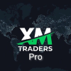 XM Traders Pro