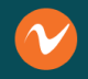 Vomertuh logotype