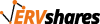 ErvShares logo