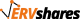 ErvShares logotype