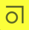Upsolidity logotype