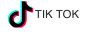 So4887 logotype