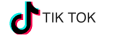 So4887 logo
