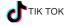 So4887 logotype