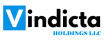Vindicta Holdings LLC logo