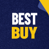 Besttbuyy logotype
