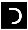 Ozon4Mart logotype