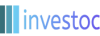 Investoc logo