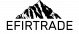 Efir Trade logotype