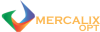 MercalixOpt logo