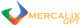 MercalixOpt logotype