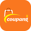 Cpang057 logotype