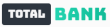 Total Bank logo