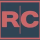 Recruitment Connect LTD logo