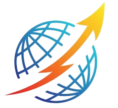 Odisha Gramya logo
