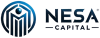 Nesacapital logo