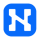 Nakiako logo