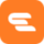 Ezp Cerink logo