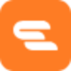 Ezp Cerink logotype