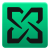 Evexbit logotype