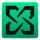 Evexbit logo