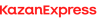 Kazasp logotype