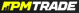 PMTrade logotype