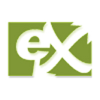 Bestexchangers logotype