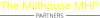 The Millhouse Partners logo