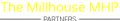 The Millhouse Partners logo