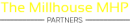 The Millhouse Partners