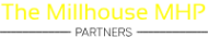 The Millhouse Partners logo