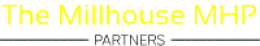The Millhouse Partners logo