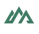 Fapdex logo
