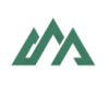 Fapdex logotype
