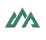 Fapdex logo